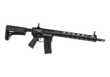 Cyma CM097 M4 Platinum Series - Sort