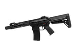 Cyma CM097C M4 Platinum Series