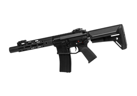 Cyma CM097C M4 Platinum Series