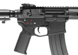 Cyma CM097E M4 Platinum Series