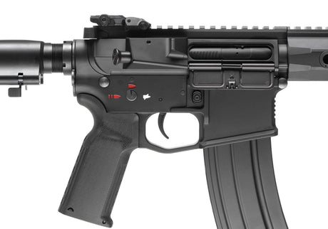 Cyma CM097E M4 Platinum Series