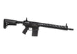 Cyma CM098A SR25 Platinum Series - Sort