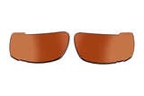 ESS CDI Max Glas