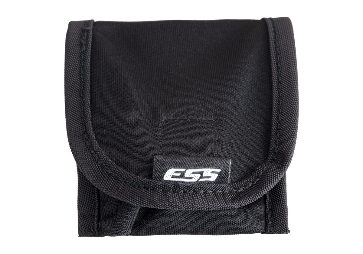 ESS CDI Max Glas