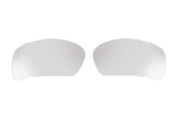ESS CDI Max Glas
