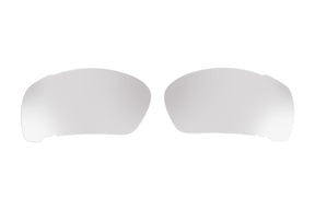 ESS CDI Max Glas