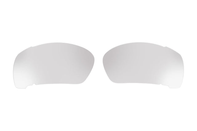 ESS CDI Max Glas