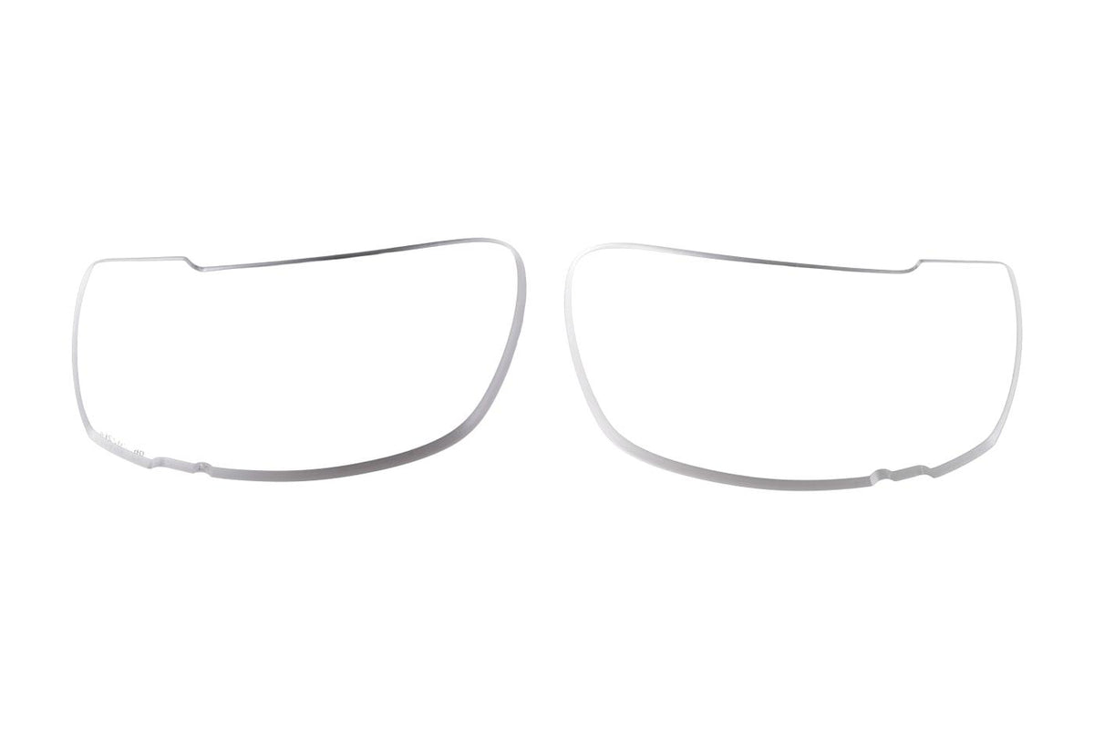ESS CDI Max Glas