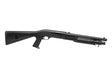 Cyma CM360M 3-Shot Shotgun Metal Version - Sort