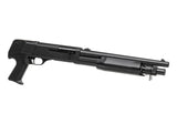 Cyma CM361 3-Shot Shotgun - Sort