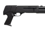 Cyma CM361 3-Shot Shotgun - Sort