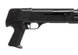 Cyma CM361M 3-Shot Shotgun Metal Version - Sort