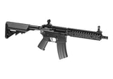 Cyma DD M4 9" Platinum Series