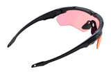 ESS CrossBlade Standard LPL-5 - Pink