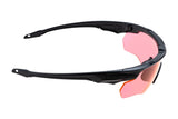 ESS CrossBlade Standard LPL-5 - Pink