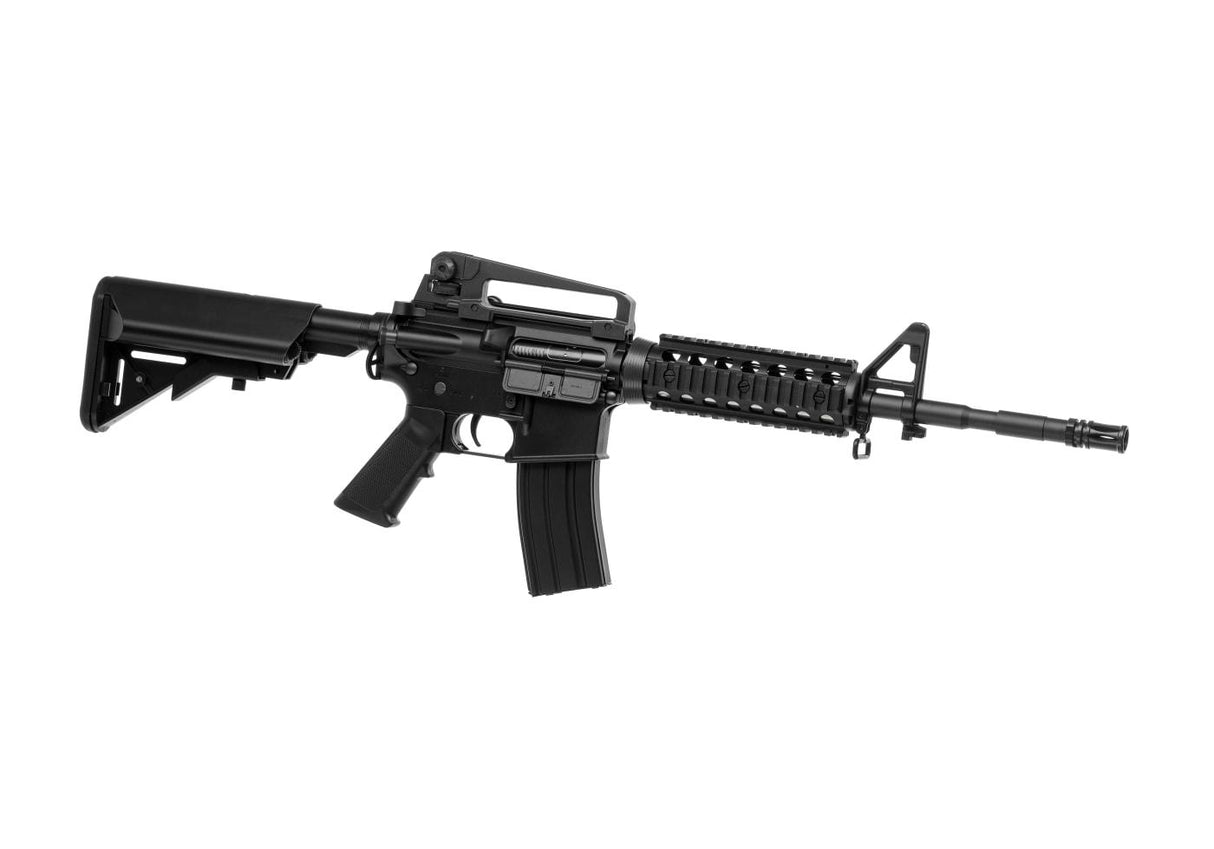 Cyma CM507 M4 RIS