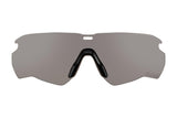 ESS CrossBlade Naro Reserve Polariseret Glas - Grå