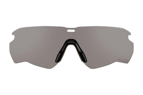 ESS CrossBlade Naro Reserve Polariseret Glas - Grå