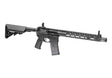Cyma Noveske SBR 13.5 Tommer - Sort