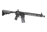 Cyma Noveske SBR 13.5 Tommer - Sort