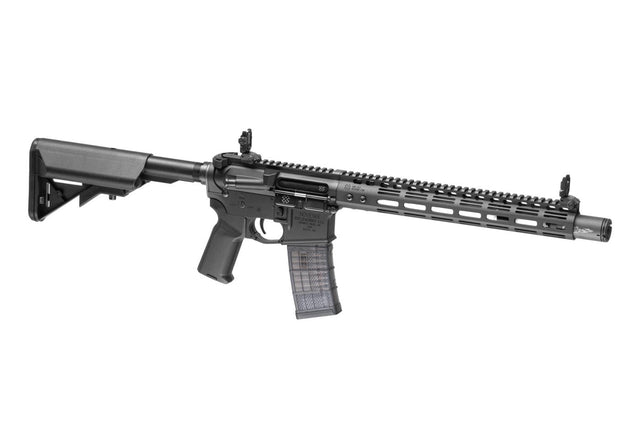 Cyma Noveske SBR 13.5 Tommer - Sort