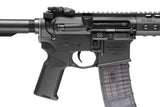 Cyma Noveske SBR 13.5 Tommer - Sort