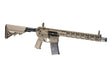 Cyma Noveske SBR 13.5 Tommer