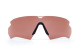 ESS Crossbow reserveglas