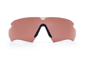 ESS Crossbow reserveglas