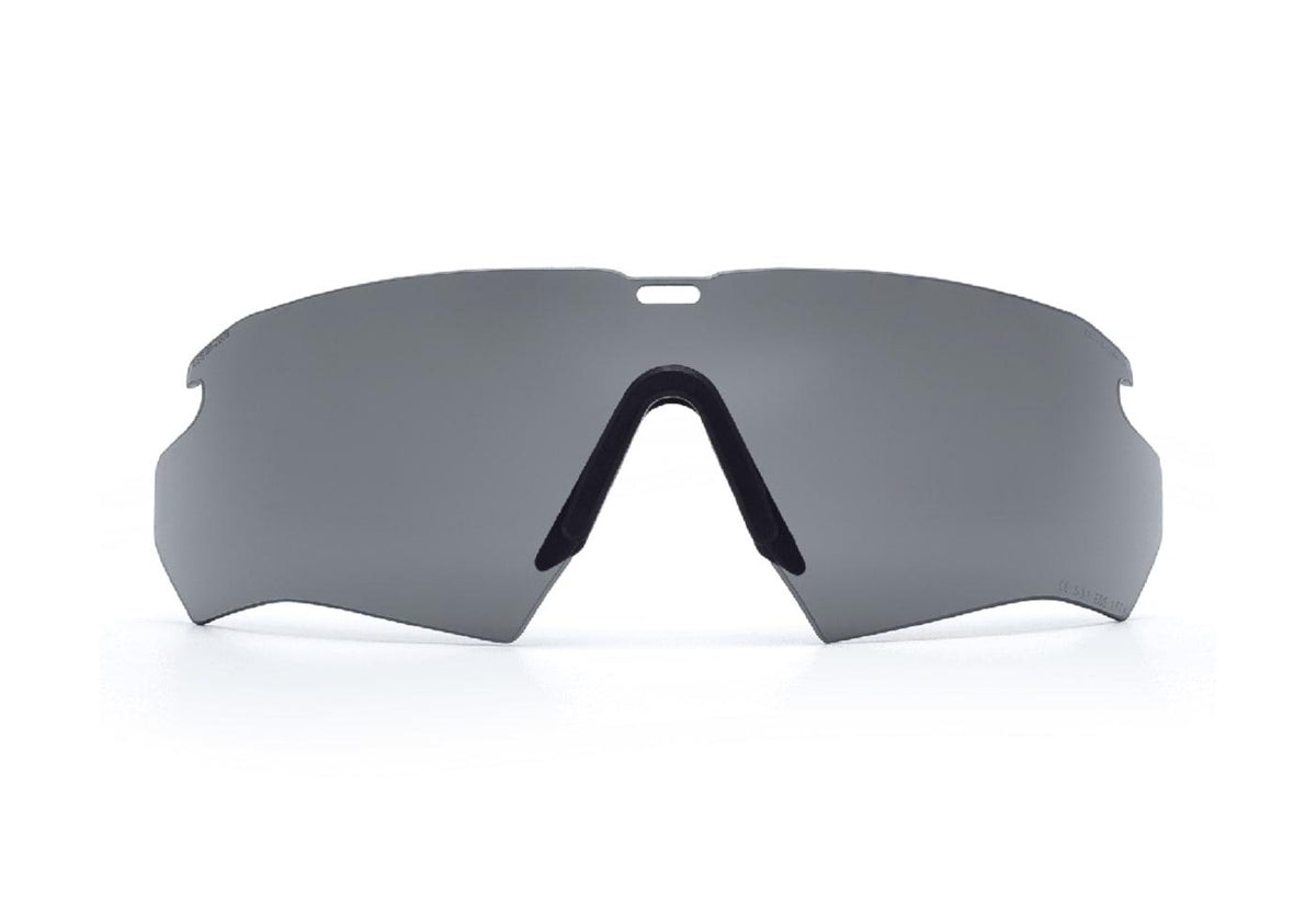 ESS Crossbow reserveglas