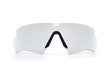 ESS Crossbow Reserve Photochromic Glas - Multicolor