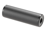 Pirate Arms Silencer V6 110x35mm 14mm CCW - Sort