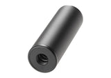 Pirate Arms Silencer V6 110x35mm 14mm CCW - Sort