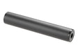 Pirate Arms Silencer V6 190x35mm 14mm CCW - Sort