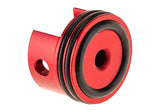 Pirate Arms cylinderhoved