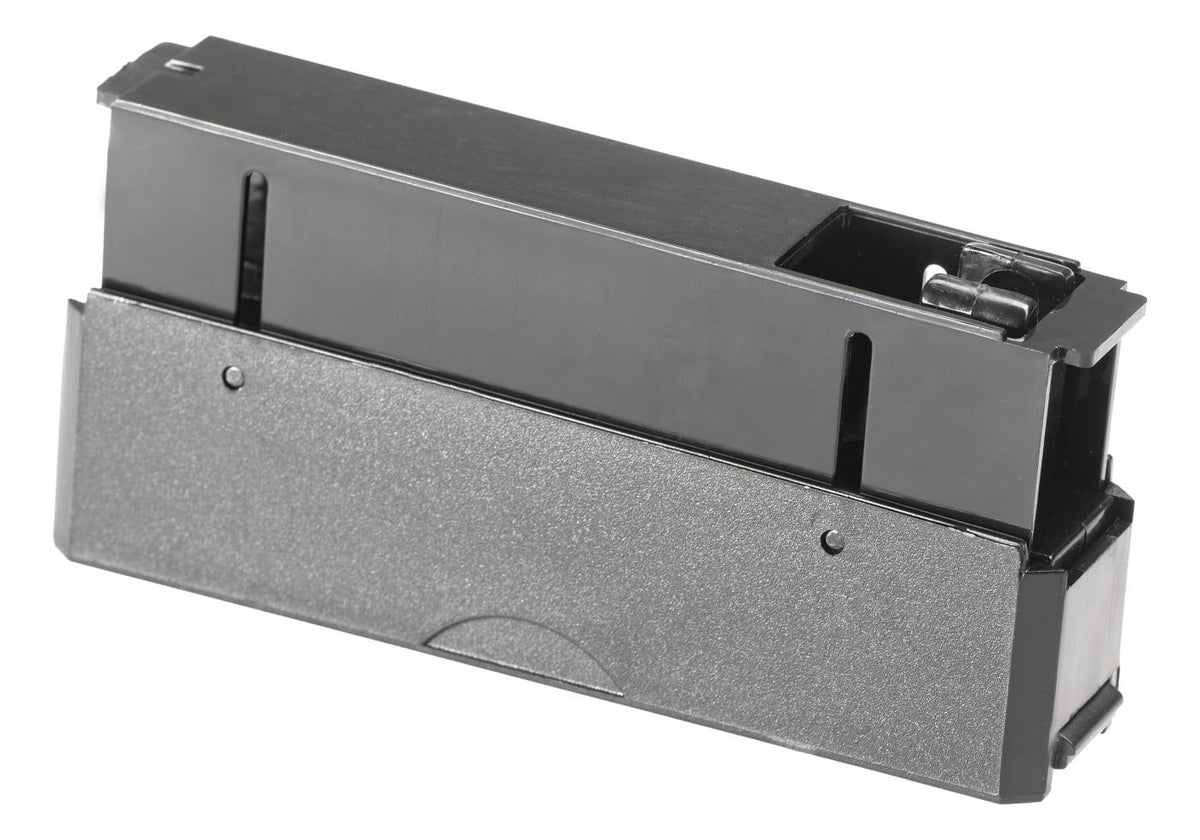 Cyma Magasin M24 SWS Midcap 20rds - Sort