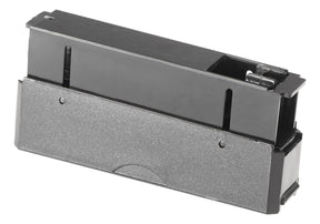 Cyma Magasin M24 SWS Midcap 20rds - Sort