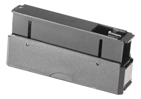 Cyma Magasin M24 SWS Midcap 20rds - Sort