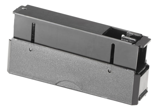 Cyma Magasin M24 SWS Midcap 20rds - Sort