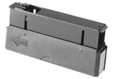 Cyma Magasin M24 SWS Midcap 20rds - Sort