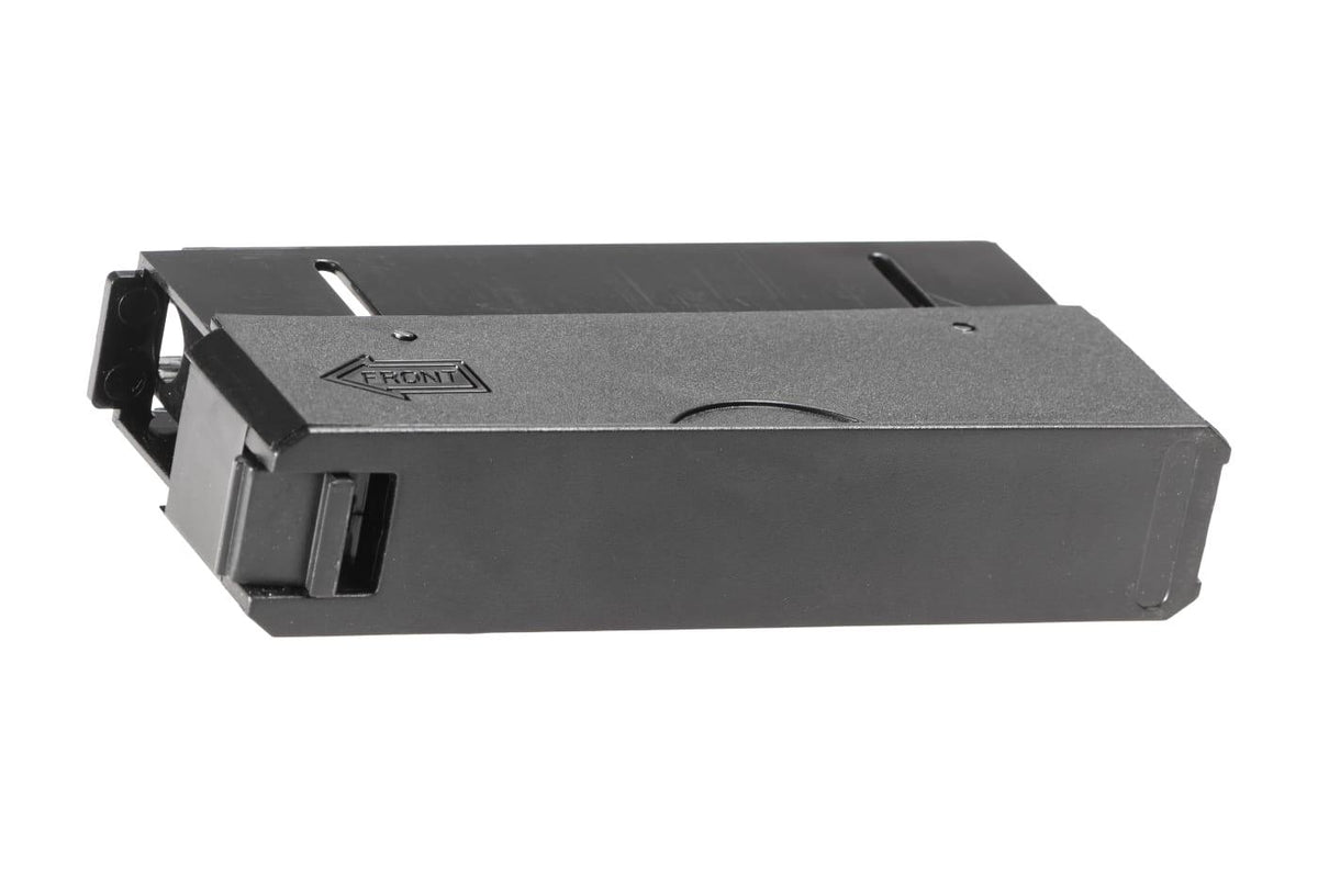 Cyma Magasin M24 SWS Midcap 20rds - Sort