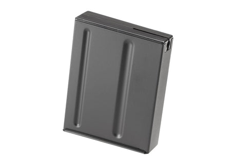 Cyma Magasin L96 Midcap 20rds - Sort