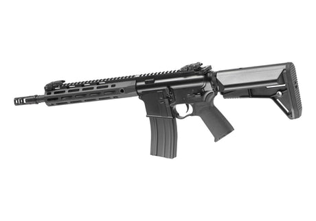 Cyma CM068M M4 10 Tommer Tracer og Mosfet Edition - Sort
