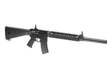 Cyma CM068M M4 13 Tommer Tracer og Mosfet Edition - Sort