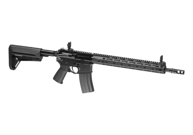 Cyma CM068M M4 14.5 Tommer Tracer og Mosfet Edition - Sort