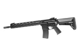 Cyma CM068M M4 14.5 Tommer Tracer og Mosfet Edition - Sort