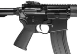 Cyma CM068M M4 14.5 Tommer Tracer og Mosfet Edition - Sort