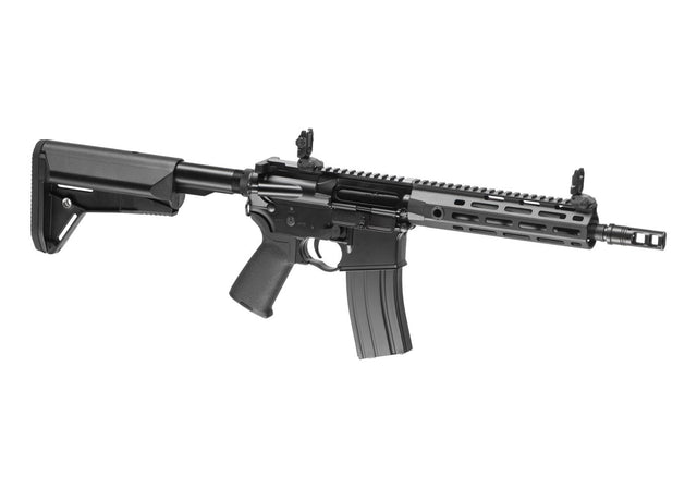 Cyma CM068M M4 8.5 Tommer Tracer og Mosfet Edition - Sort