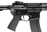Cyma CM068M M4 8.5 Tommer Tracer og Mosfet Edition - Sort