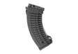 Cyma Magasin AK Waffle Hicap 550rds